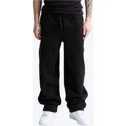 Lonsdale Herren Jogginghose normale Passform ELMSTEAD