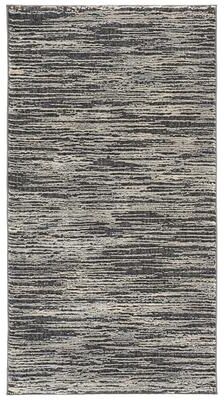 SAFAVIEH Revive Judy Transitional Rug