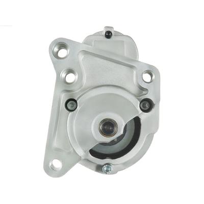 As-pl Starter [Hersteller-Nr. S3004] für Volvo, Renault
