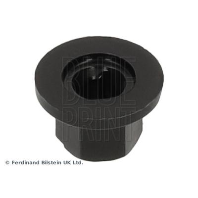 BLUE PRINT Mutter adbp780416 für BUICK GM
