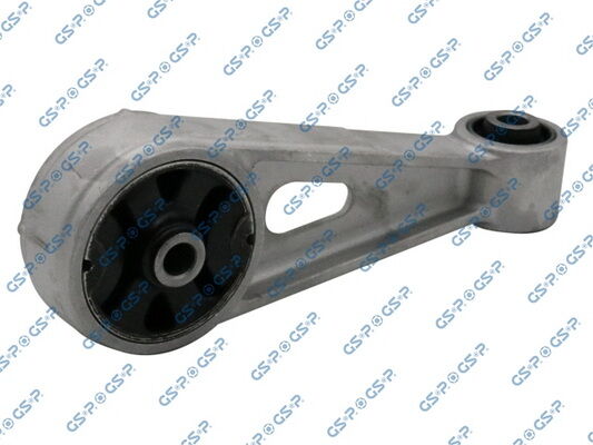 Gsp Lagerung, Motor 531701 Für Gm Chevrolet