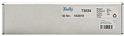 Tally 044810 fita preta
