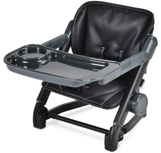 Unilove Feed Me 3 in 1 Dining Booster Seat