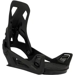 Burton, Snowboardbindung, (L)