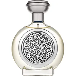 Boadicea the Victorious Imperial Eau de Parfum Spray 100ml