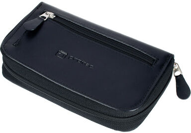 Protec L221 MP Pouch Trumpet 4 pcs Noir