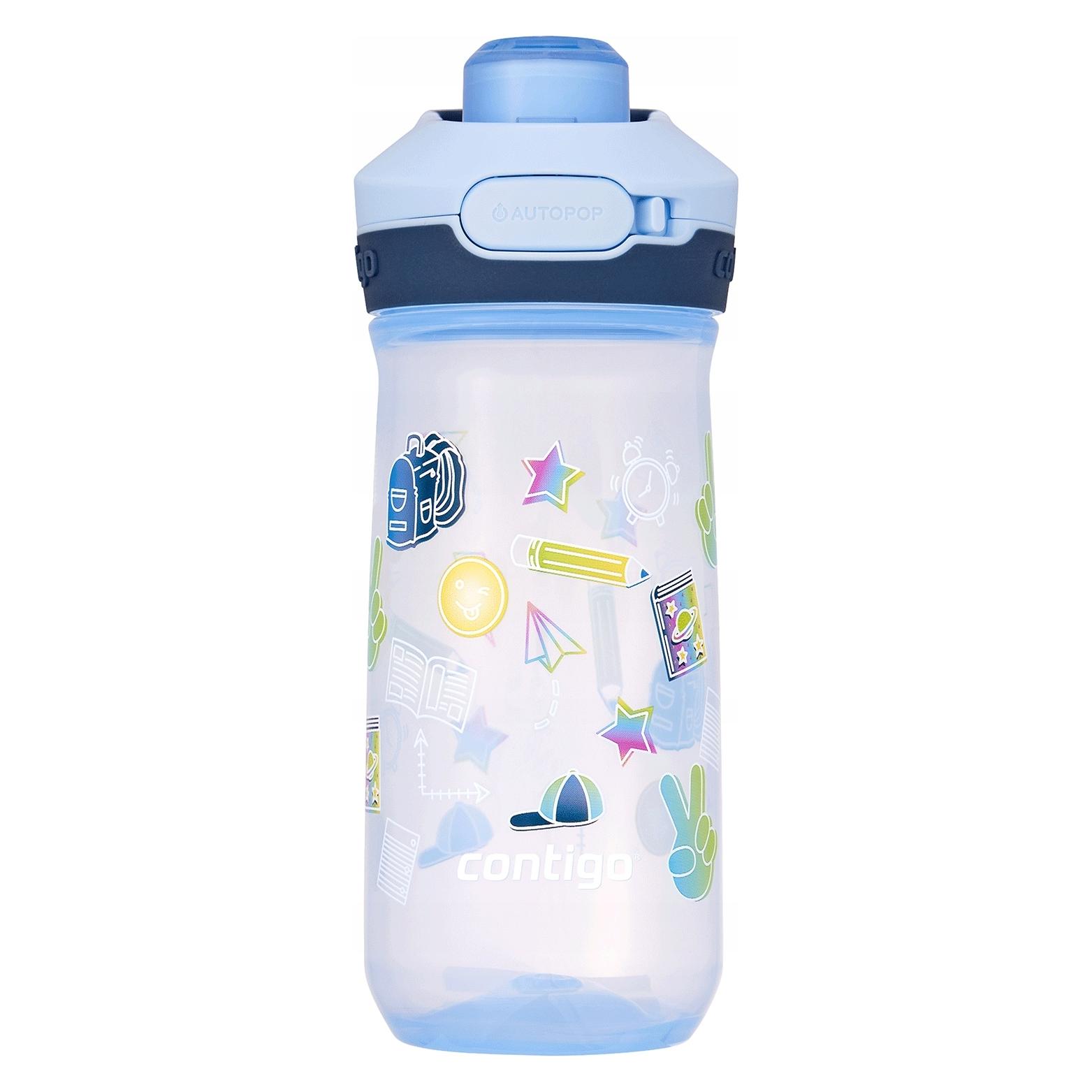 Contigo Jessie (0.42 l) (2195674)