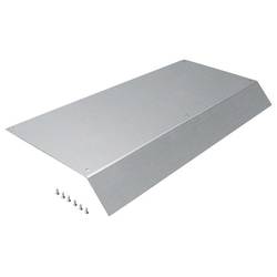 Hager AKB83000701 Blinddeckel