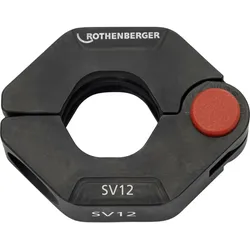 ROTHENBERGER Pressring SV - 1000003872