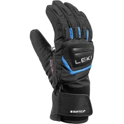 Leki, Skihandschuhe, (4)