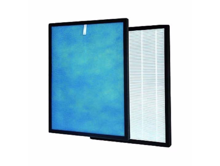 Goodsphere Air Purifier AP 02 Filter-Set – Klimageräte Zubehör