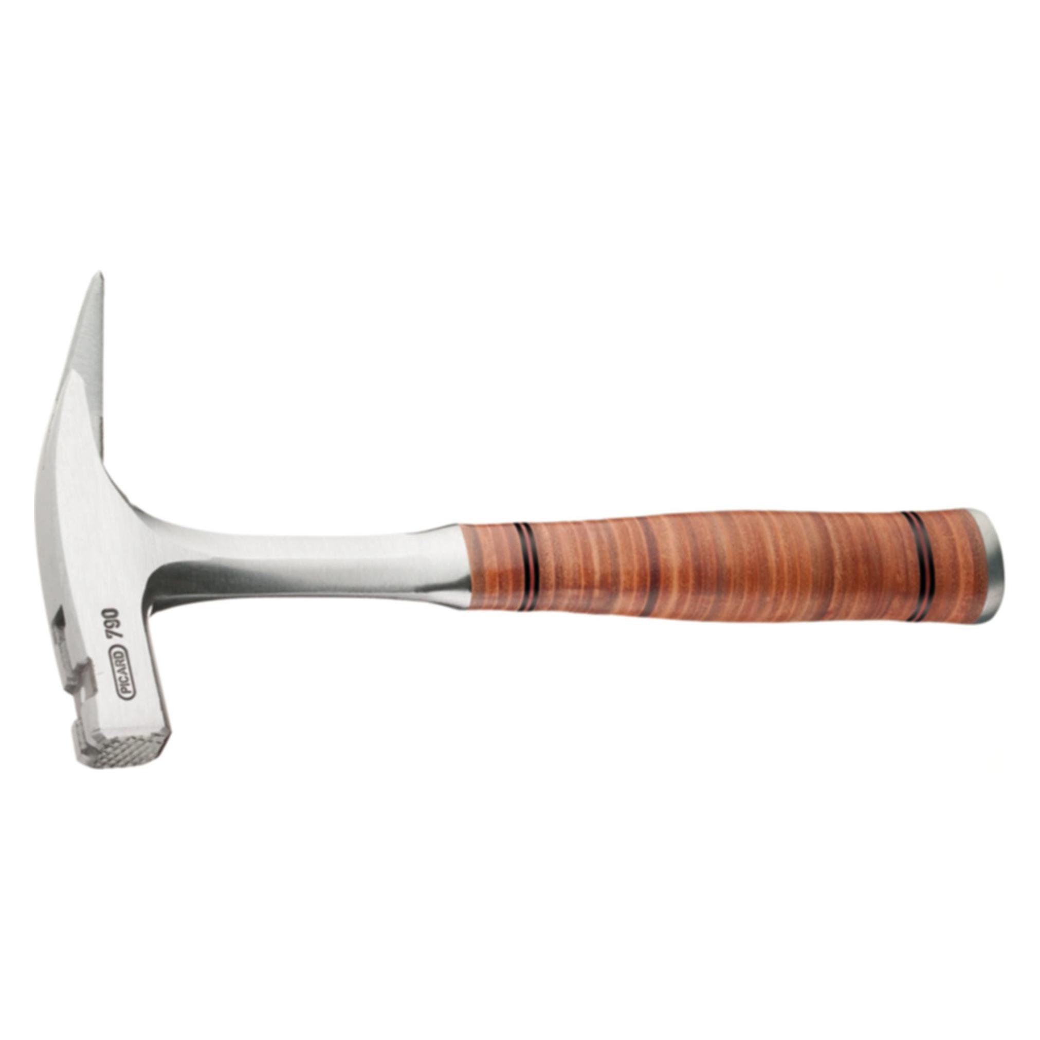 Picard Lattenhammer (950 g) (0079010)