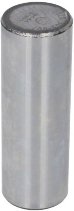 Zahnradbolzen ZF 1328305007ZF