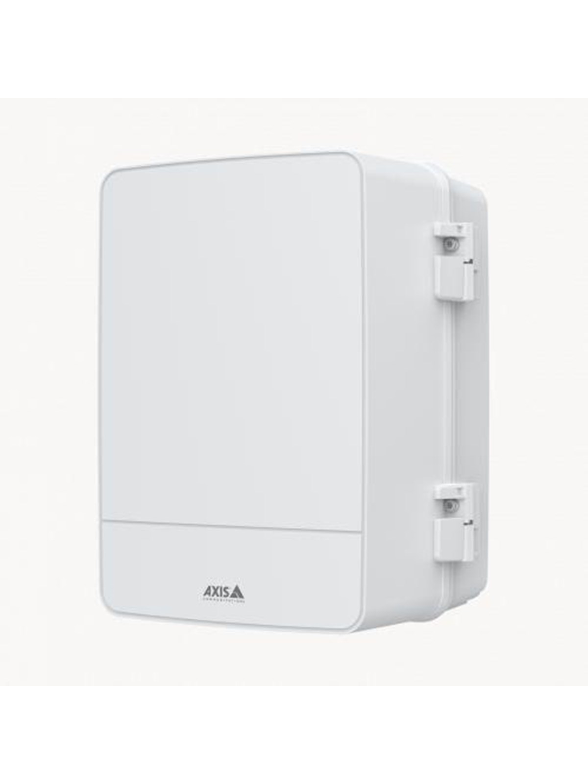 Axis TQ1808-VE