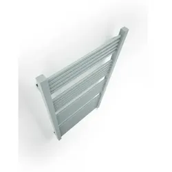 Terma Heizkörper Mike, B:530, H:1035mm WGMIK103053