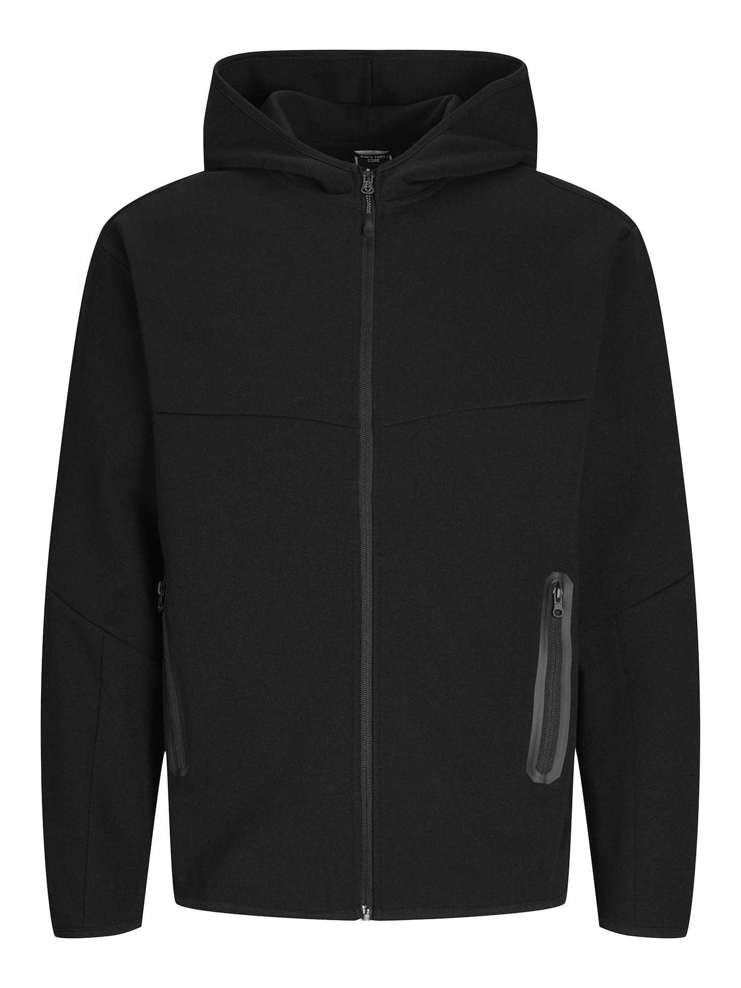 Jack & Jones jas
