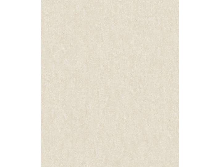 Behang - Betonlook - Lichtgrijs - Gepolijst - Modern - Industrieel - Japandi - Woonkamer - Slaapkamer