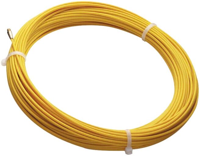 Cimco Bâton de rechange Kati-Blitz 30 m 142122 (142122)