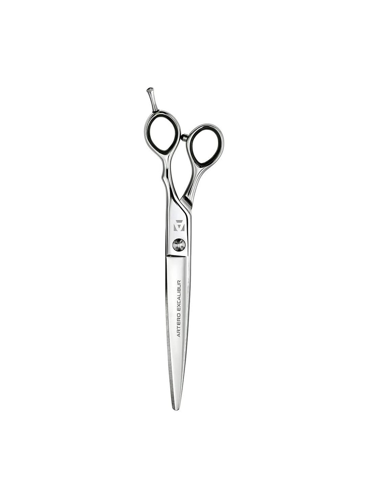 ARTERO Scissors EXCALIBUR 7.5"