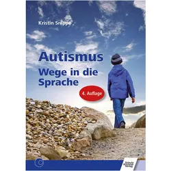 Autismus, Fachbücher von Kristin Snippe