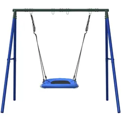 vidaXL Robinson
