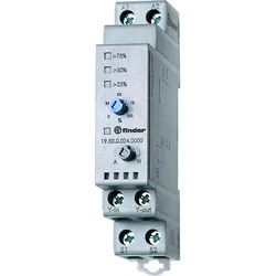 Finder Analogwert-Geber 19.50.0.024.0000
