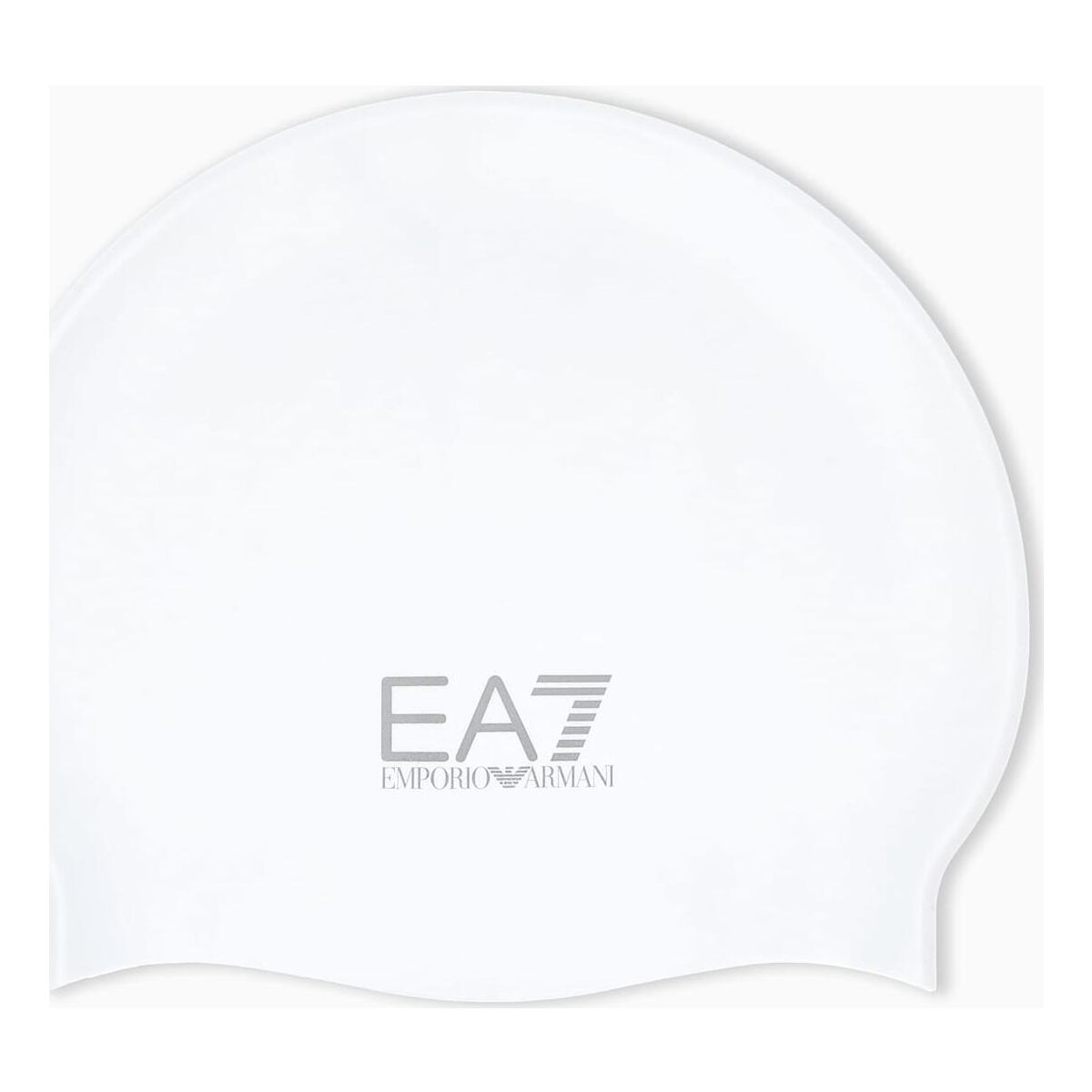 EA7 Water Sport SW U Cap silver (U8030) TU 7X000608 AF22939-U8030-TU