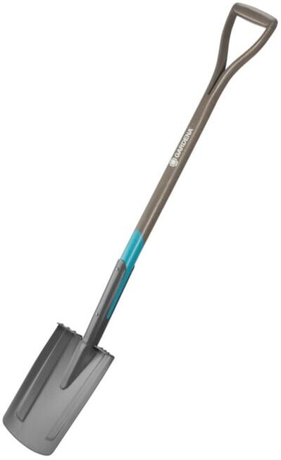 Gardena NatureLine Pelle 17000-20 (17000-20)