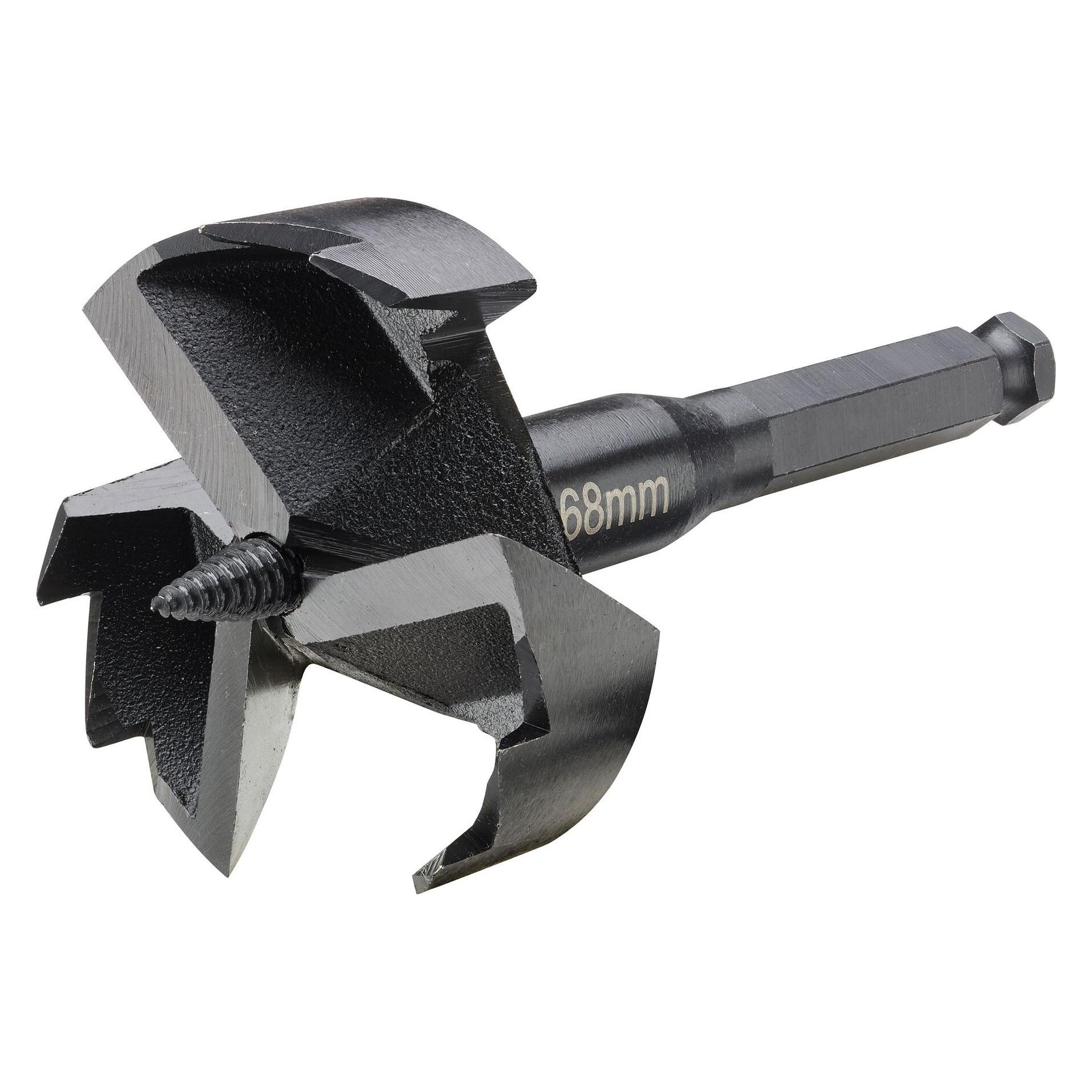 DeWalt DT4586 (DT4586-QZ)