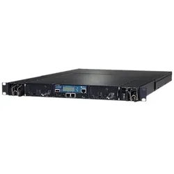QFX3500-ACR-BNDL neu