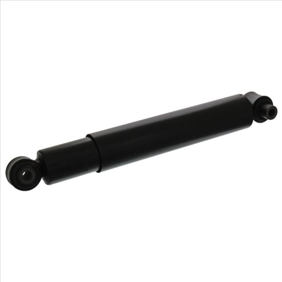 Febi Bilstein Ammortizzatore 20195