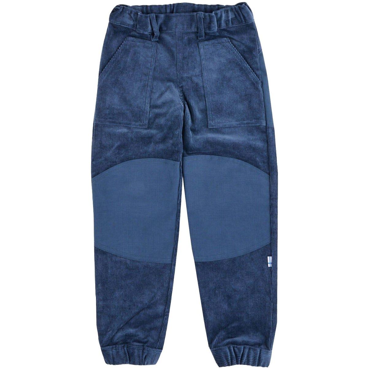 Finkid Kelmi denim (113000) 130/140 8000231-113000-130/140