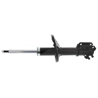 Mapco Stoßdämpfer [Hersteller-Nr. 40214] für Chevrolet, Daewoo