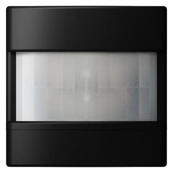 JUNG A17180SWM 1,1m Standard Automatikschalter (30 m) (A17180SWM)
