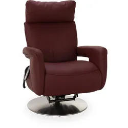 Relaxsessel vito VARIETY 3.0 (BHT 79x107x84 cm) - BHT 79x107x84 cm