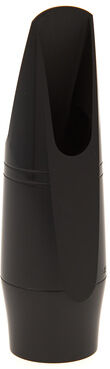 Vandoren V5 Jazz Alto Sax A45
