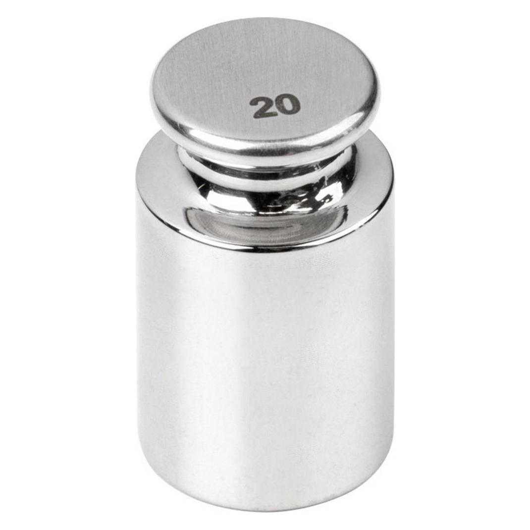 Kern Prüfgewicht 327-05 (327-05)