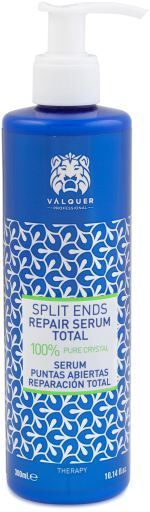 Valquer Open Tips Serum Repair Total 200 ml 200 ml