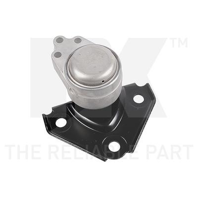 Nk Lagerung, Motor [Hersteller-Nr. 59725014] für Ford