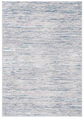 SAFAVIEH Orchard Innocenta Modern Rug