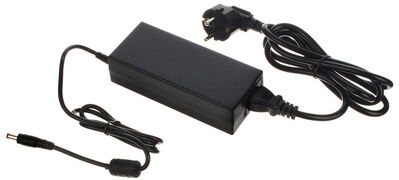 Sinusoda 96W Brick