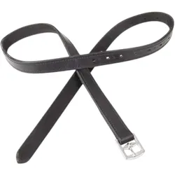 TdeT, Reitsattel