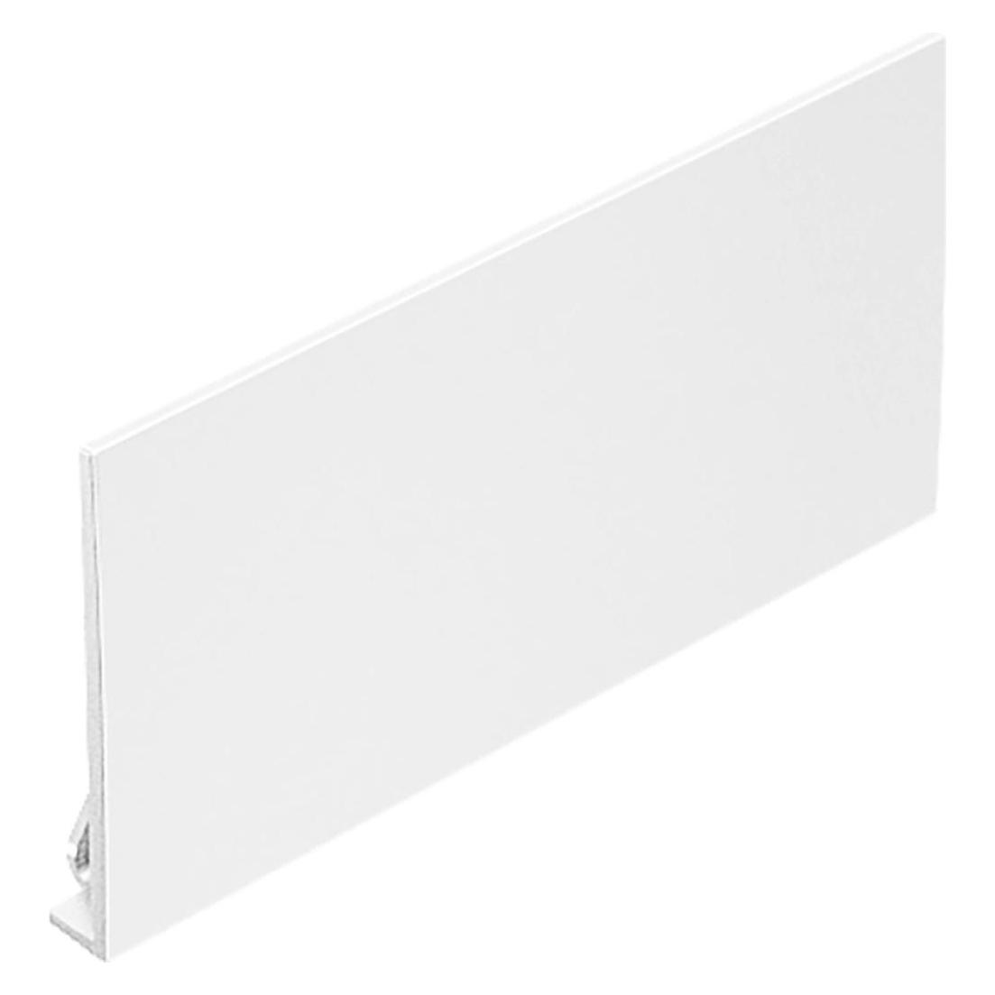 Hettich Brandingclip AvanTech YOU (1 Stk.) (9270186)