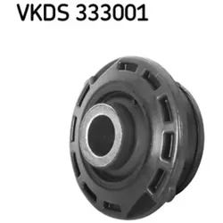 Lagerung Lenker SKF VKDS 333001 für Citroën Peugeot C3 II Pluriel C2