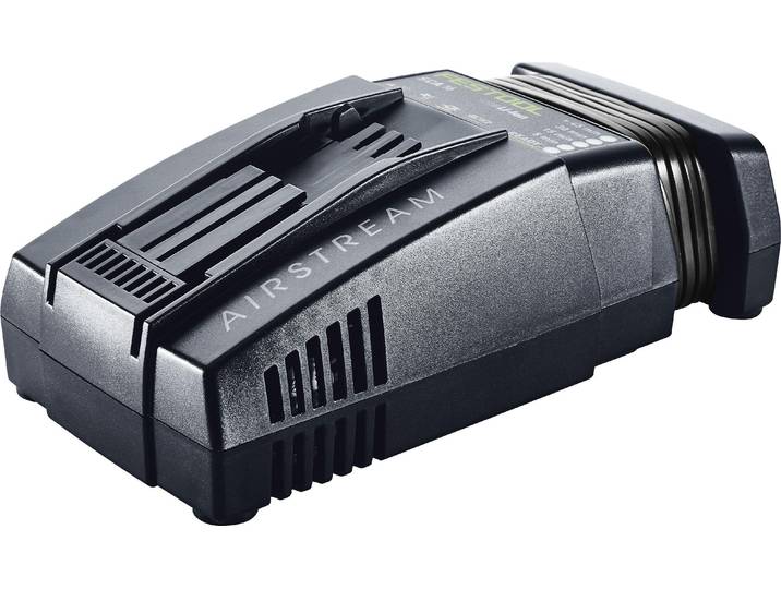 Chargeur rapide Festool SCA 16 576953