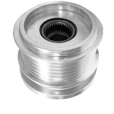 MEAT & DORIA Generatorfreilauf 45178 für Chrysler