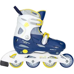 Nijdam, Inline Skates, (27)