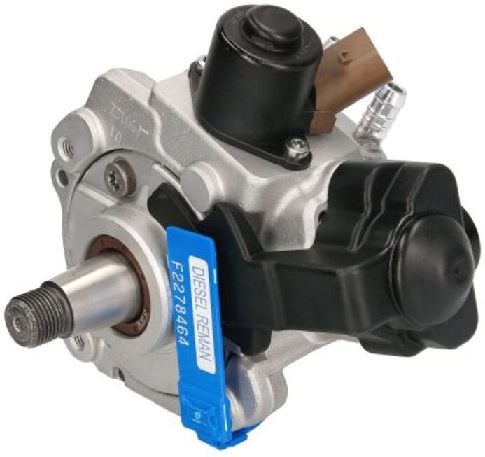 Einspritzpumpe DIESEL REMAN 28475277/DR