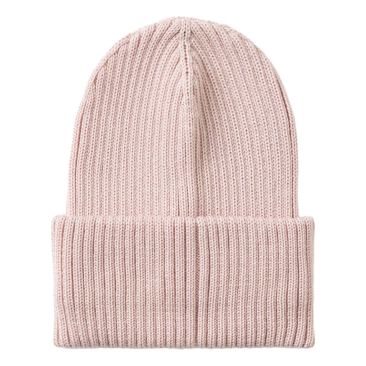 Holebrook Degerö Hat cream pink (405) OS A54710-405-OS