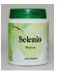PHYTOITALIA Srl SELENIO 60CPS